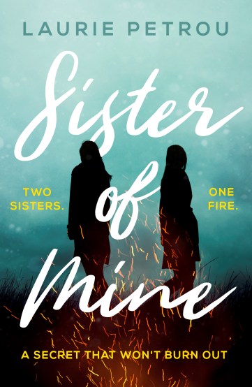Sister Of Mine Cover .jpg