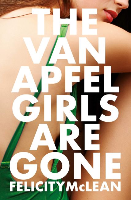 Van Apfel Girls Cover.jpg