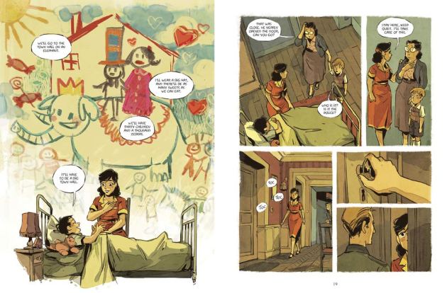 Horizontal Graphic 2