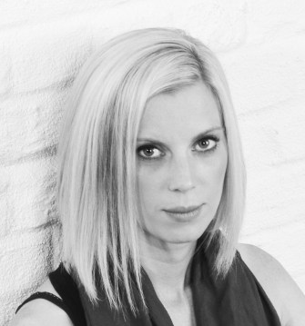 Lauren+North+©+Lindsay+Wakelin+Photography