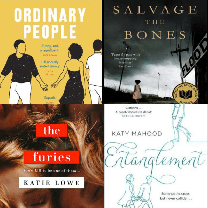 MINI REVIEWS 3 JUNE.png