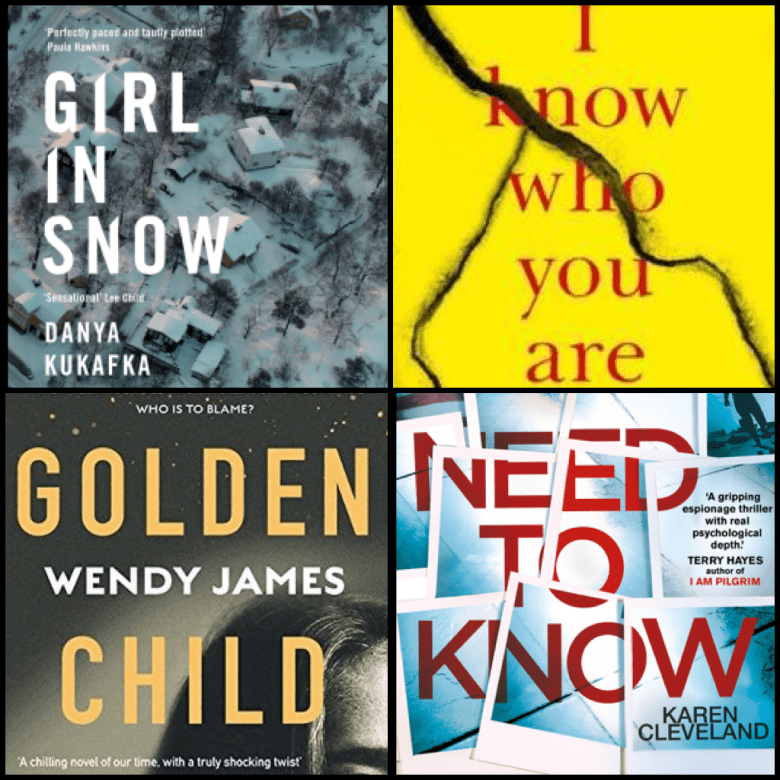 MINI REVIEWS 9 JUN.png