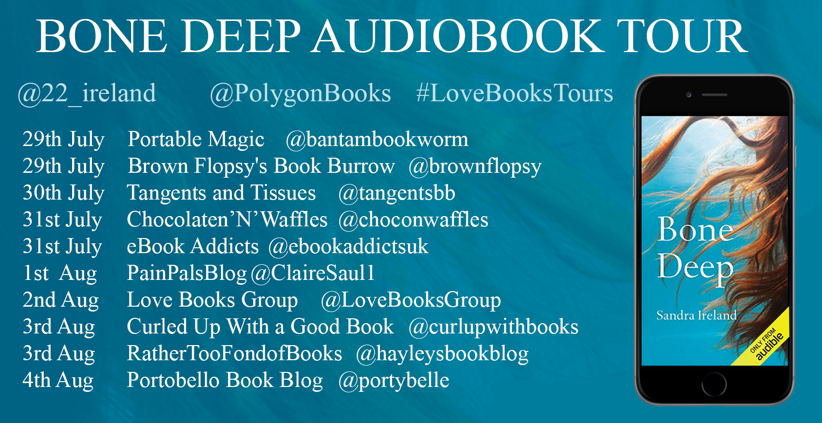 Bone-Deep-Audiobook (1)