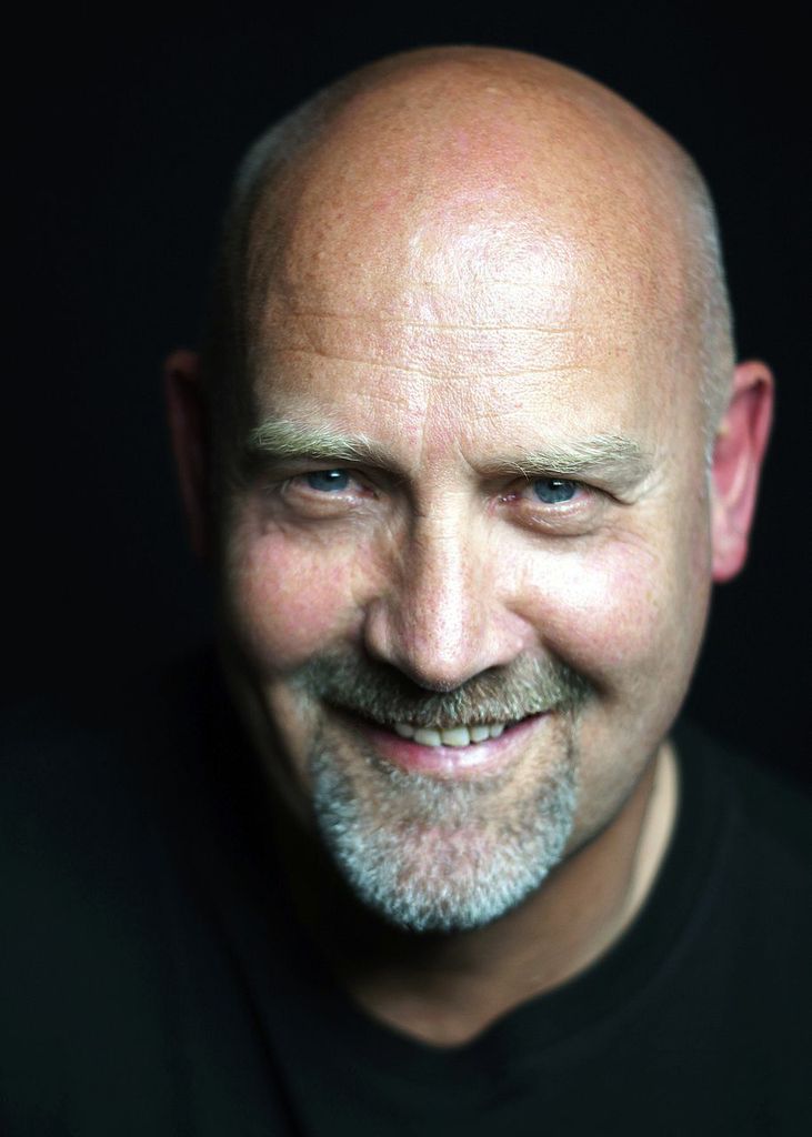 thumbnail_Michael Malone