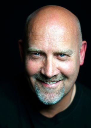 thumbnail_Michael Malone