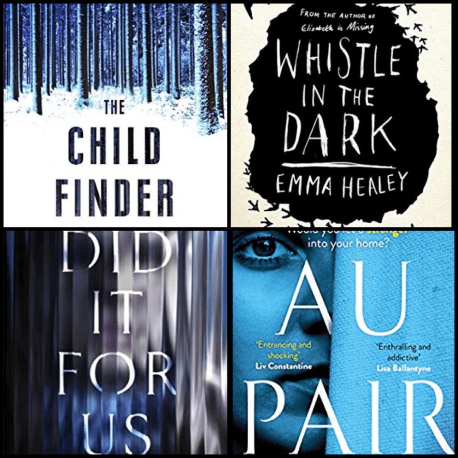 MINI REVIEWS 22 SEP.png