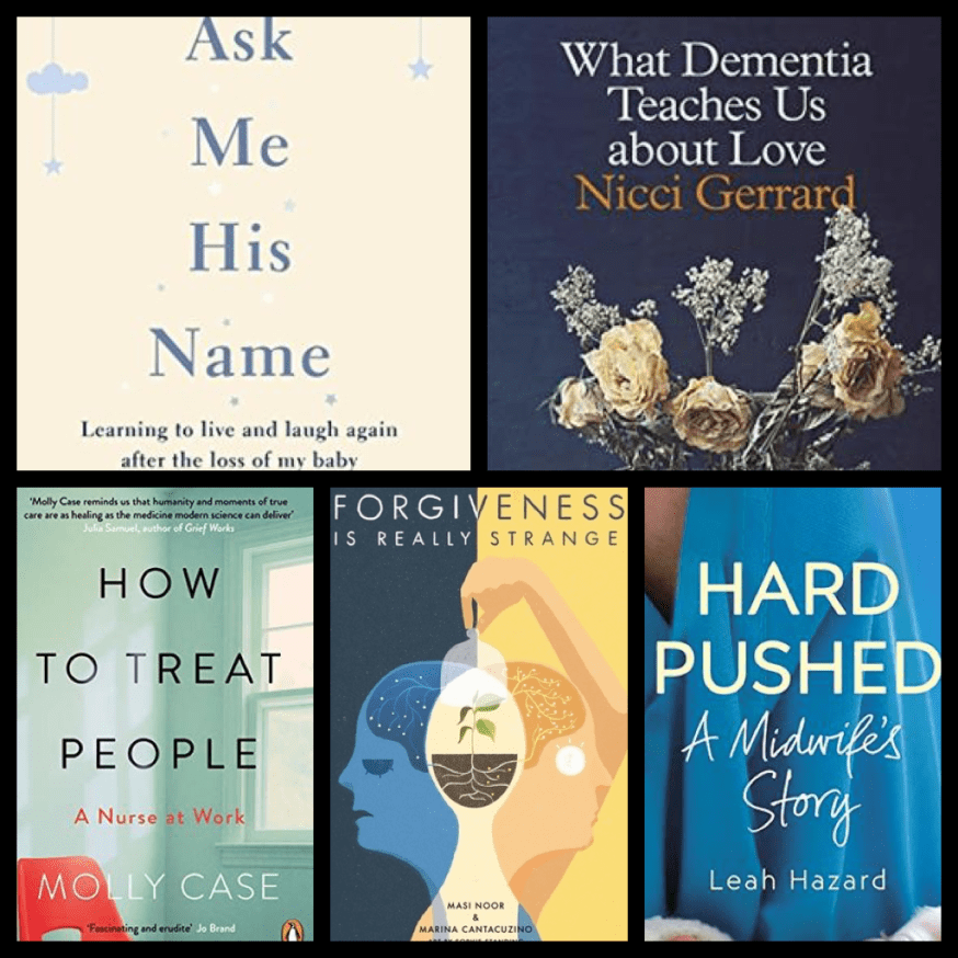 MINI REVIEWS 24 SEP.png