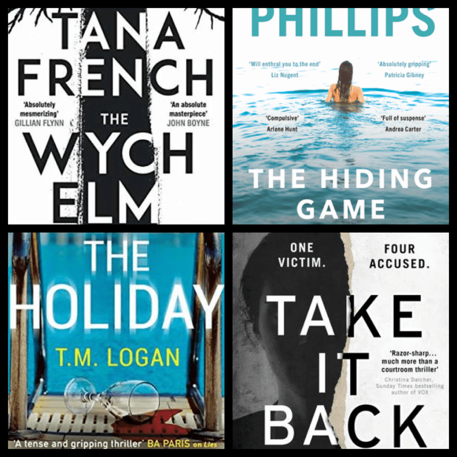 MINI REVIEWS 25 SEP.png