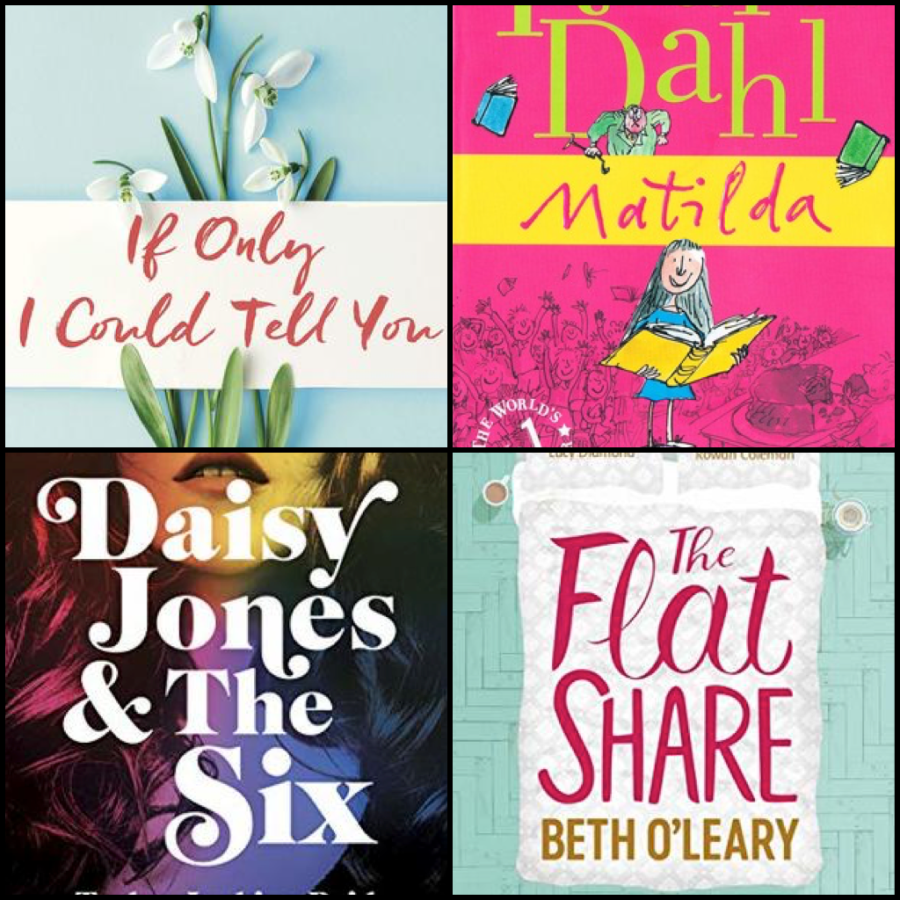 MINI REVIEWS SUNDAY.png