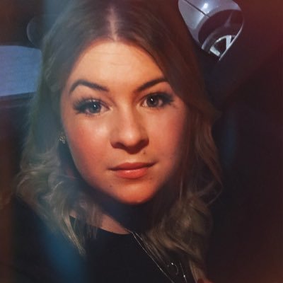 Rebecca Reid Author Pic