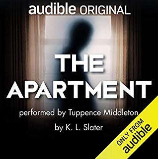 THE APARTMENT