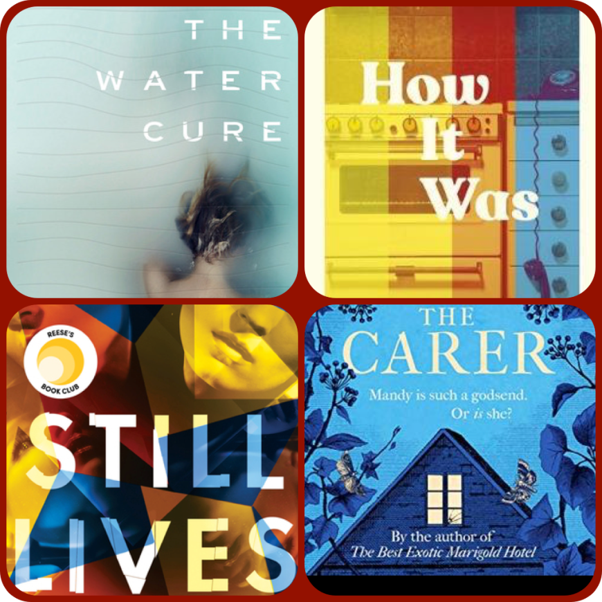 mini book reviews.png