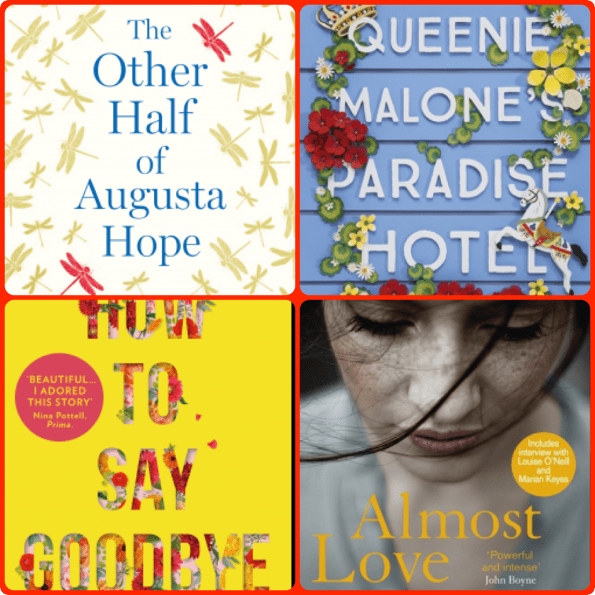 mini book reviews thurs.png