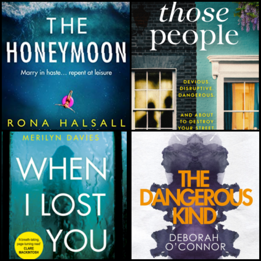 mini reviews oct.png