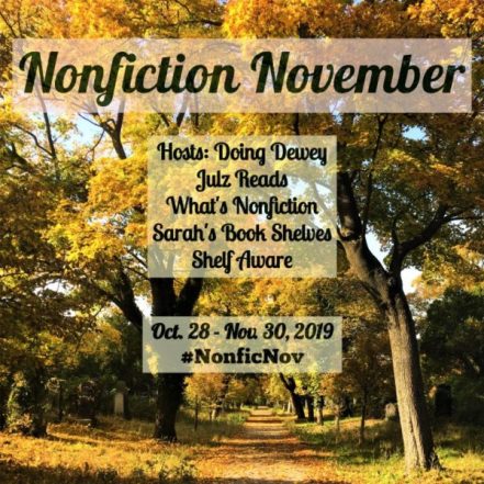 nonficnovgraphic-e1569211904841-768x768