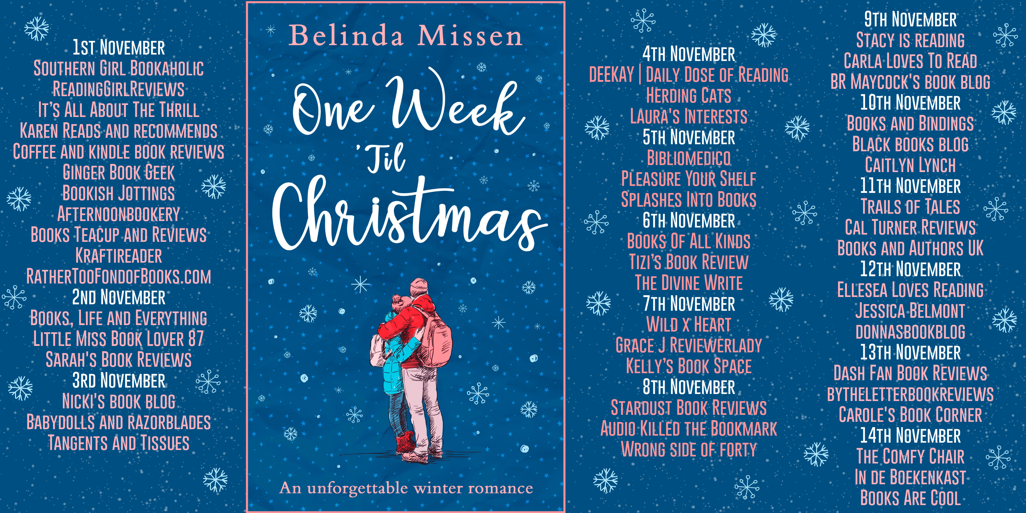 One Week Til Christmas Full Tour Banner.jpg