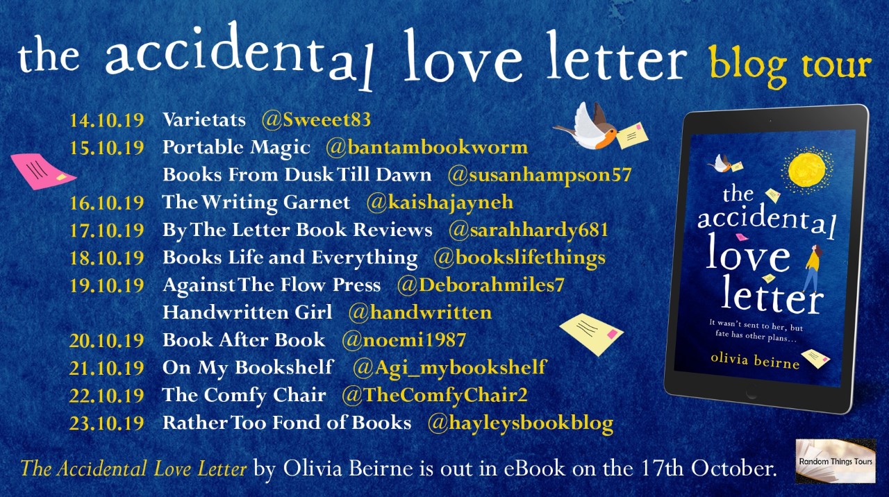 The Accidental Love Letter BT Poster .jpg