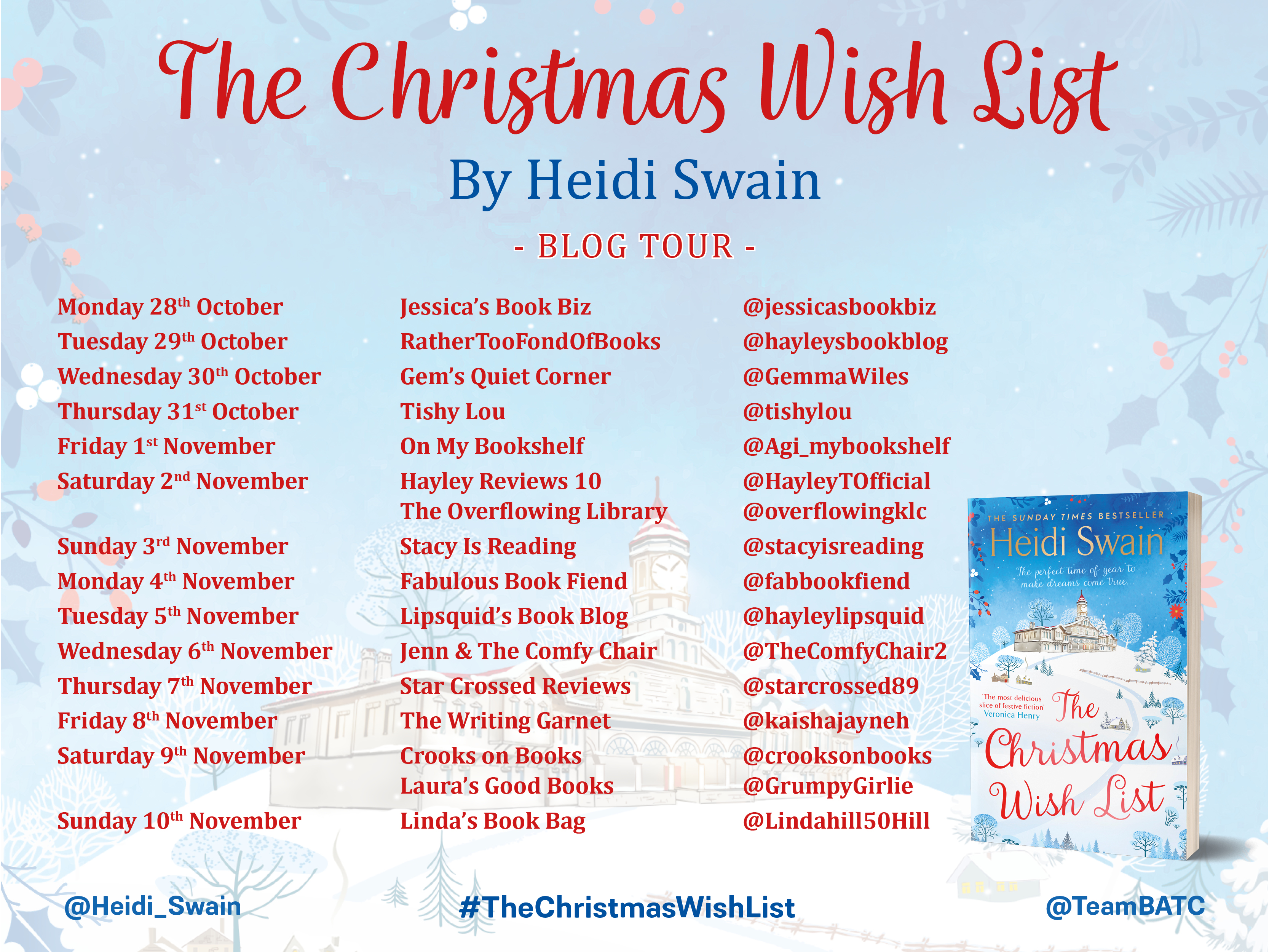 The Christmas Wish List Blog Tour Graphic.jpg