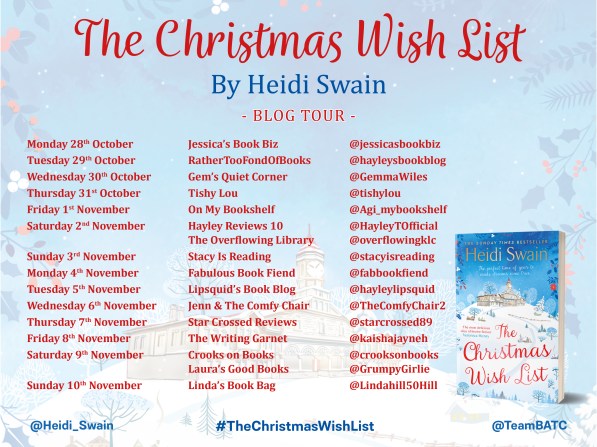 The Christmas Wish List Blog Tour Graphic.jpg