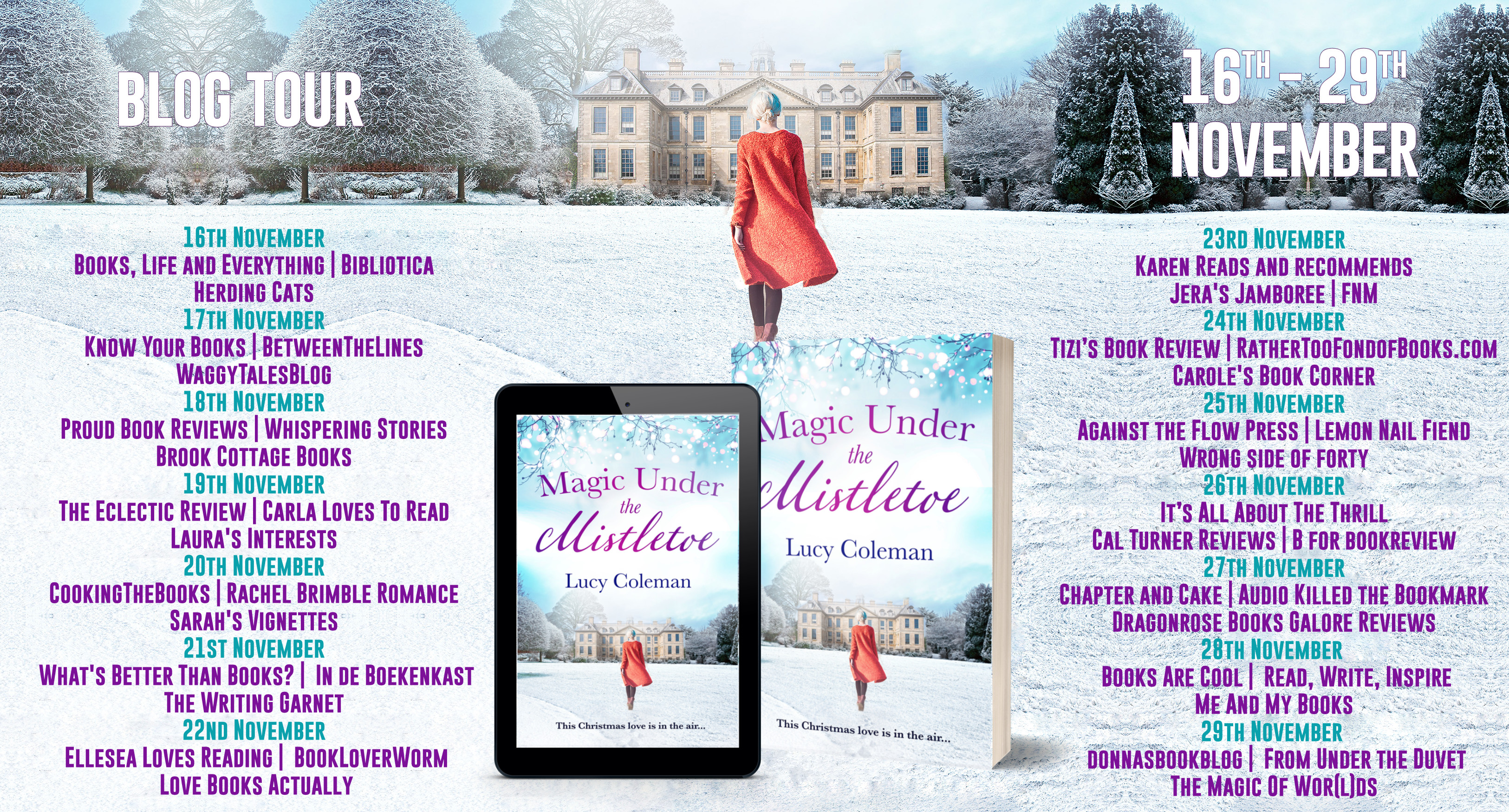 Magic Under The Mistletoe Full Tour Banner.jpg