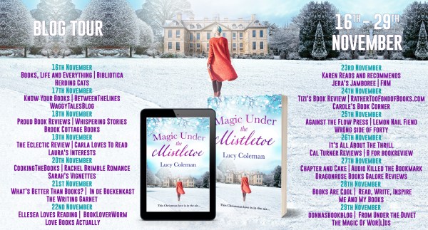 Magic Under The Mistletoe Full Tour Banner.jpg