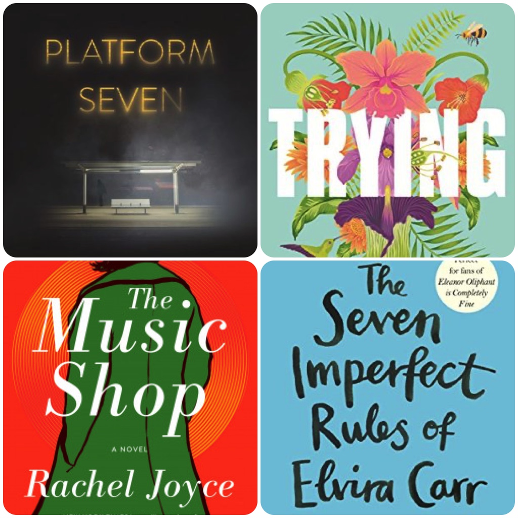 mini reviews nov.jpg