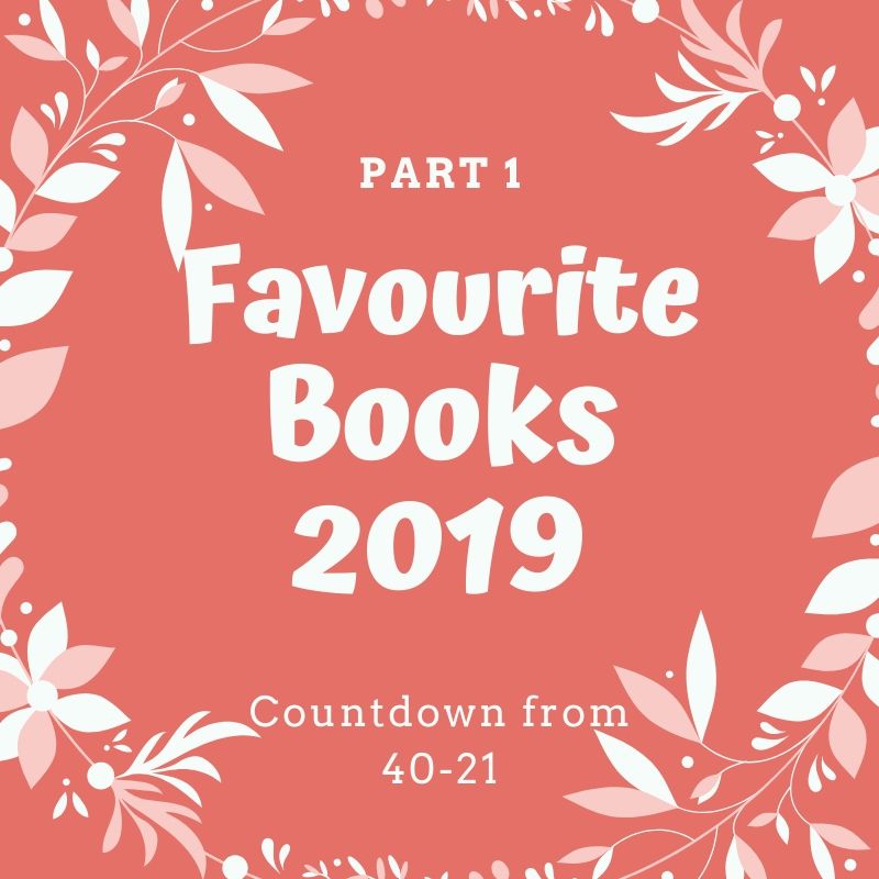 Dark Blue Colorful Confetti New Year Social Media Graphic-2