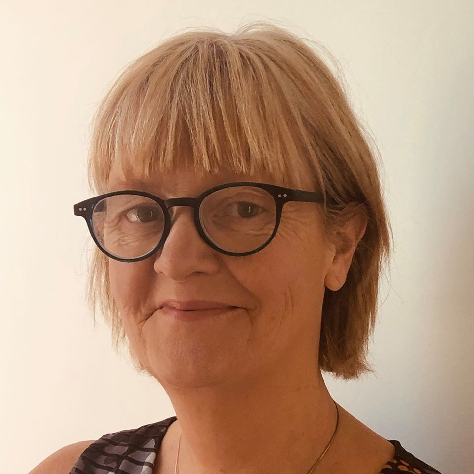 Orna Ross Author pic