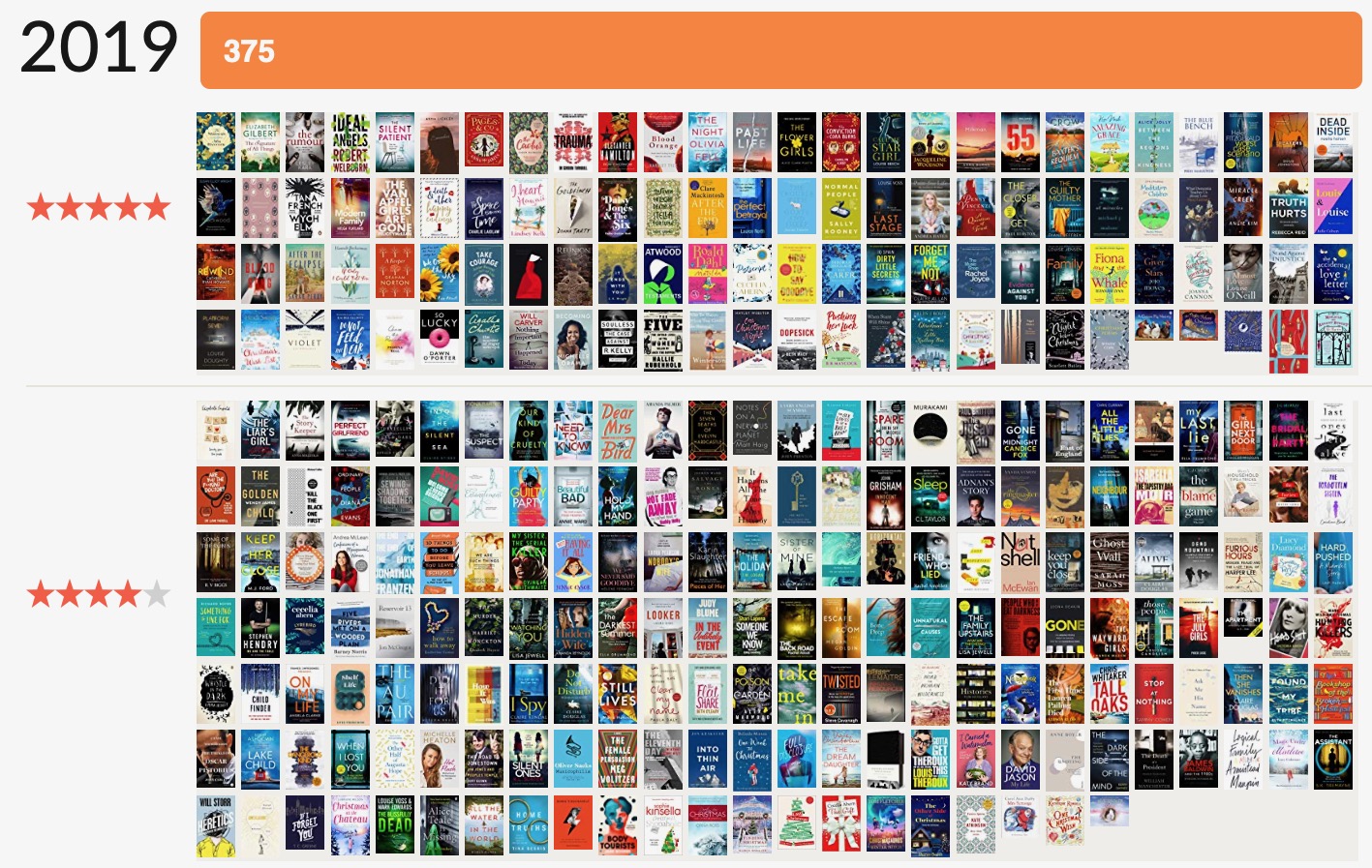 Screenshot 2019-12-31 at 15.37.14