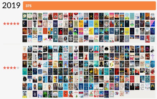 Screenshot 2019-12-31 at 15.37.14