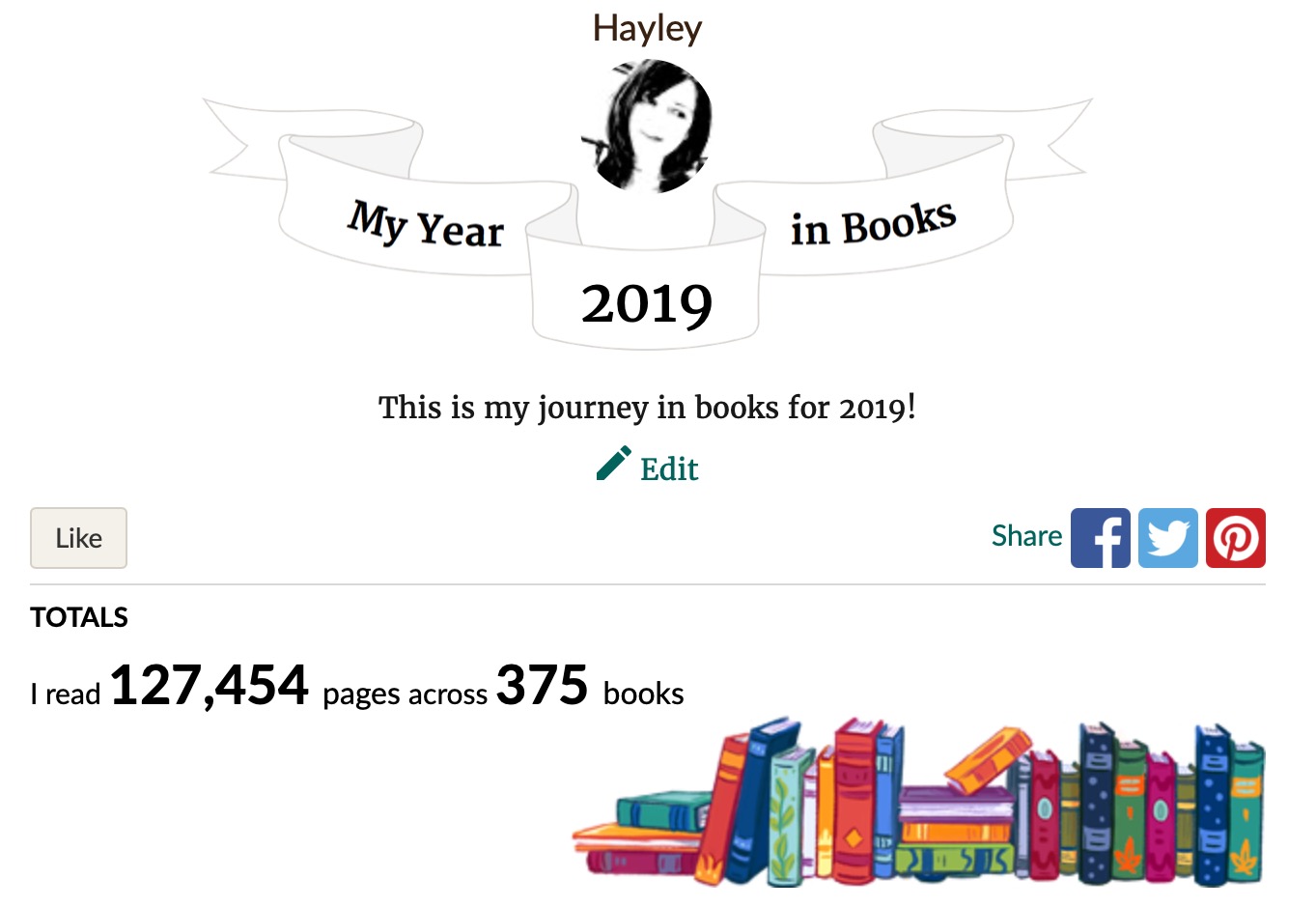 Screenshot 2019-12-31 at 15.38.35