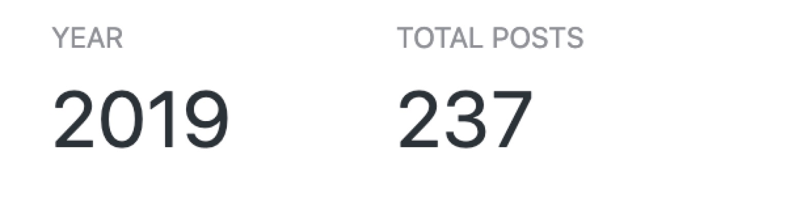 Screenshot 2020-01-02 at 21.03.34