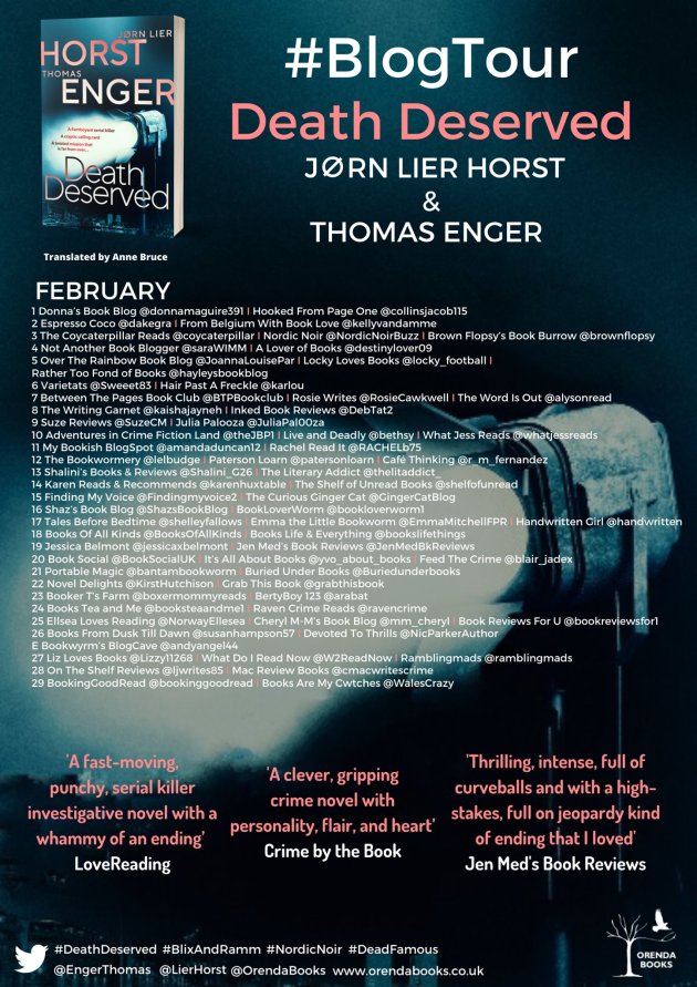 83621328_10158694432303974_1594090765611433984_o