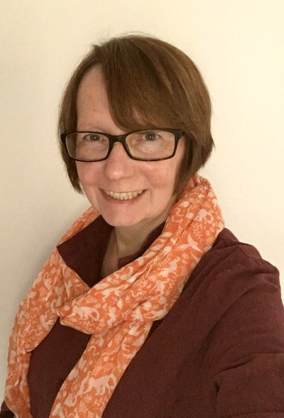 kate vane 2019 portrait colour