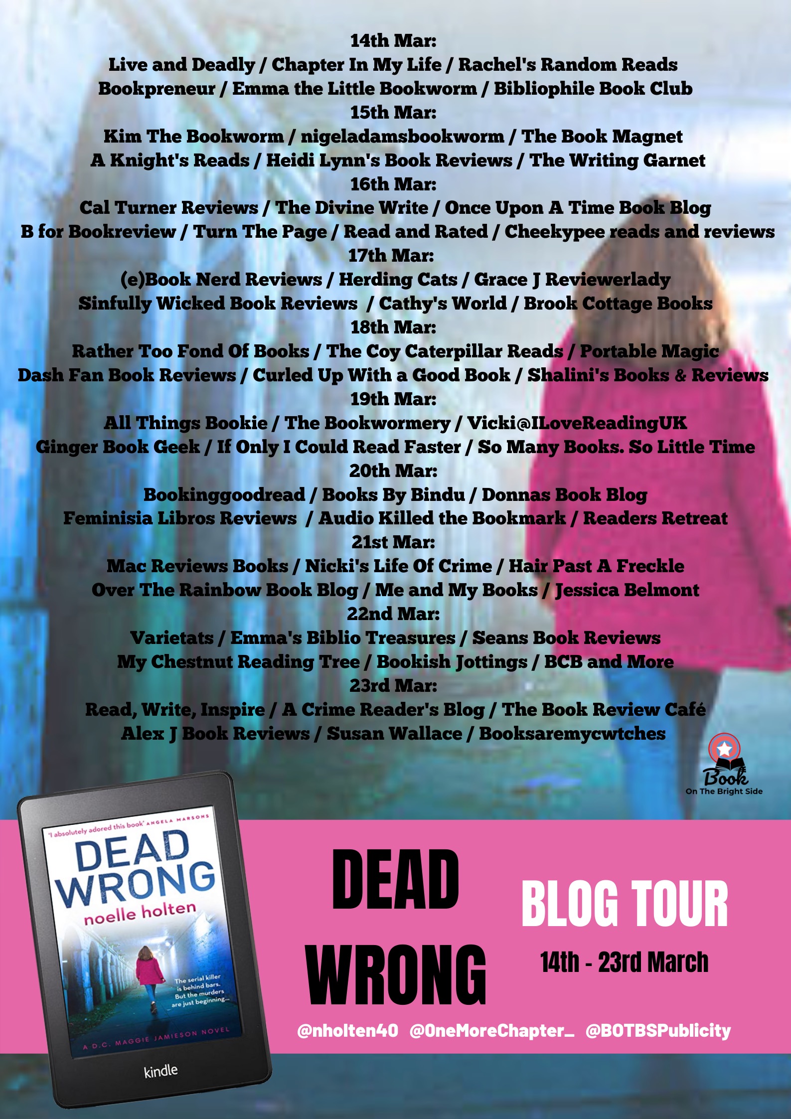 BLOG TOUR (3)