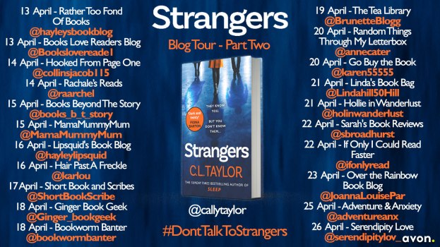 Strangers_blog-tour-banner-2